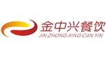 &#24320;&#20113;&#40;&#20013;&#22269;&#41;&#75;&#97;&#105;&#121;&#117;&#110;