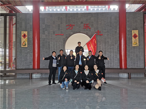 &#24320;&#20113;&#40;&#20013;&#22269;&#41;&#75;&#97;&#105;&#121;&#117;&#110;